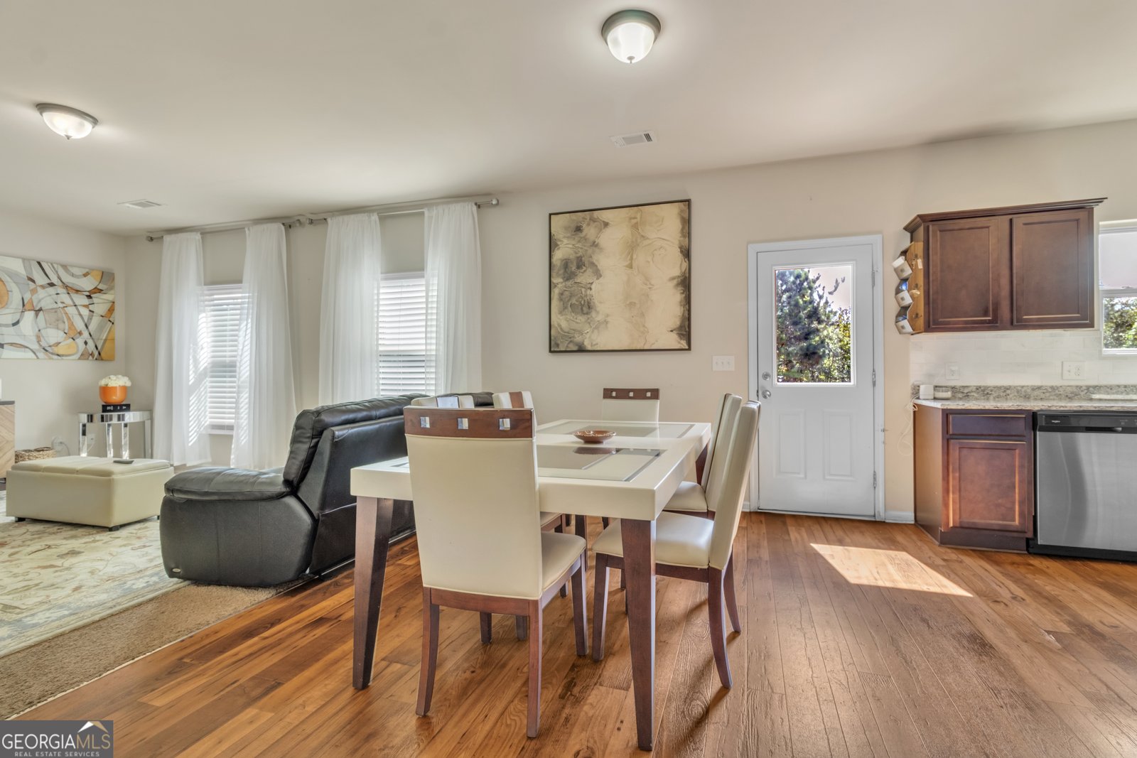834 Castilla Winder - 6