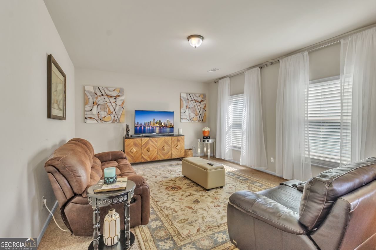 834 Castilla Winder - 8