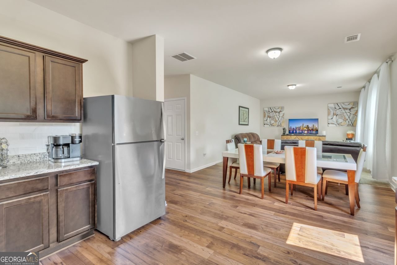 834 Castilla Winder - 9