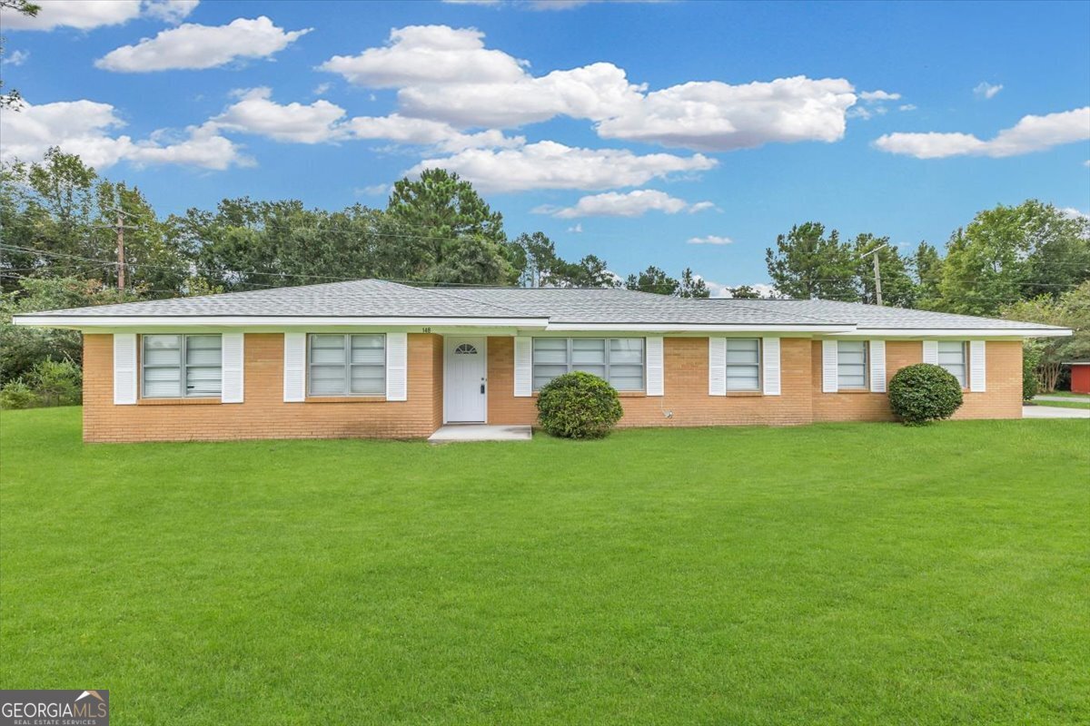 148 Pine View Drive Bloomingdale - 1
