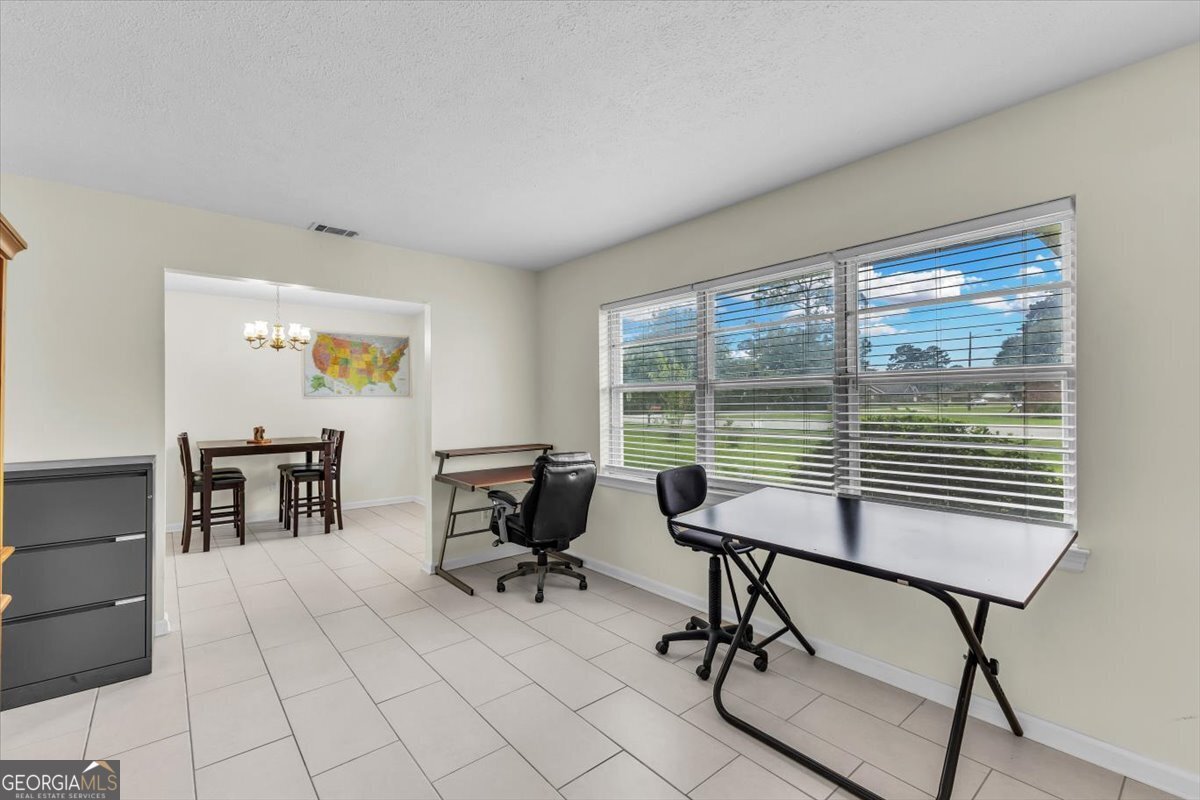 148 Pine View Drive Bloomingdale - 12
