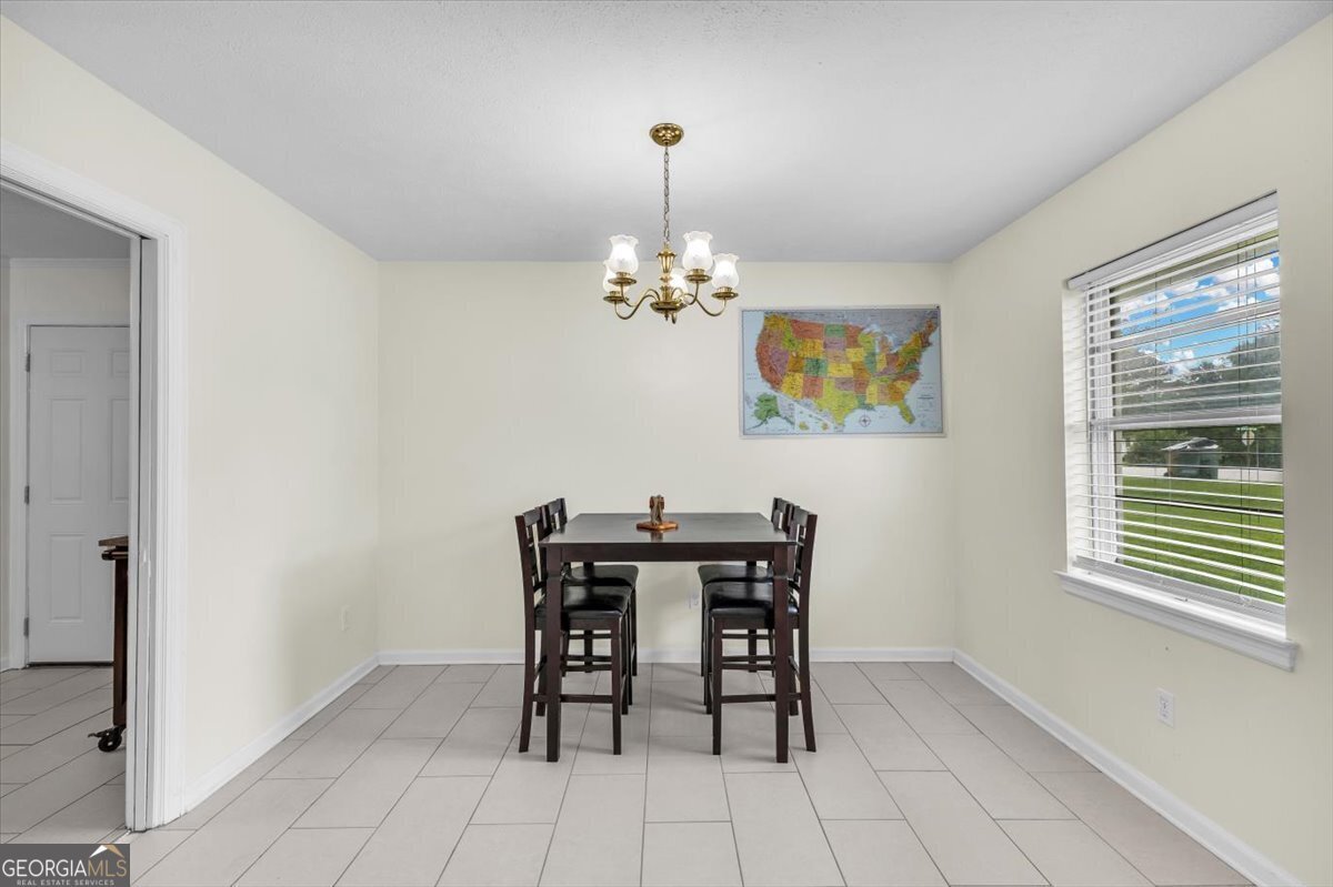 148 Pine View Drive Bloomingdale - 13