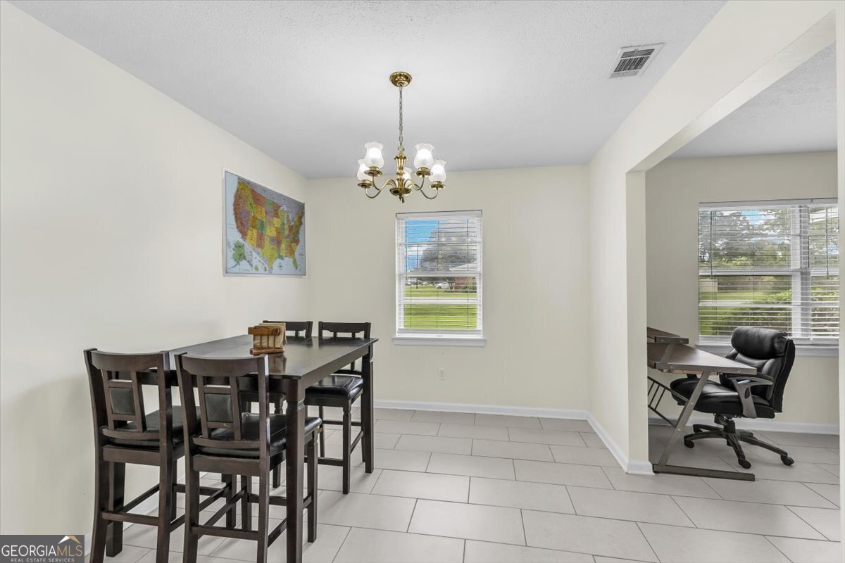 148 Pine View Drive Bloomingdale - 14