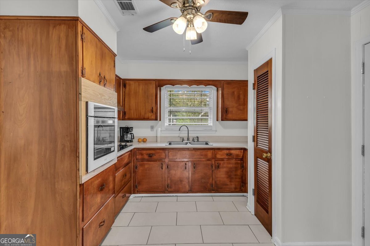 148 Pine View Drive Bloomingdale - 15