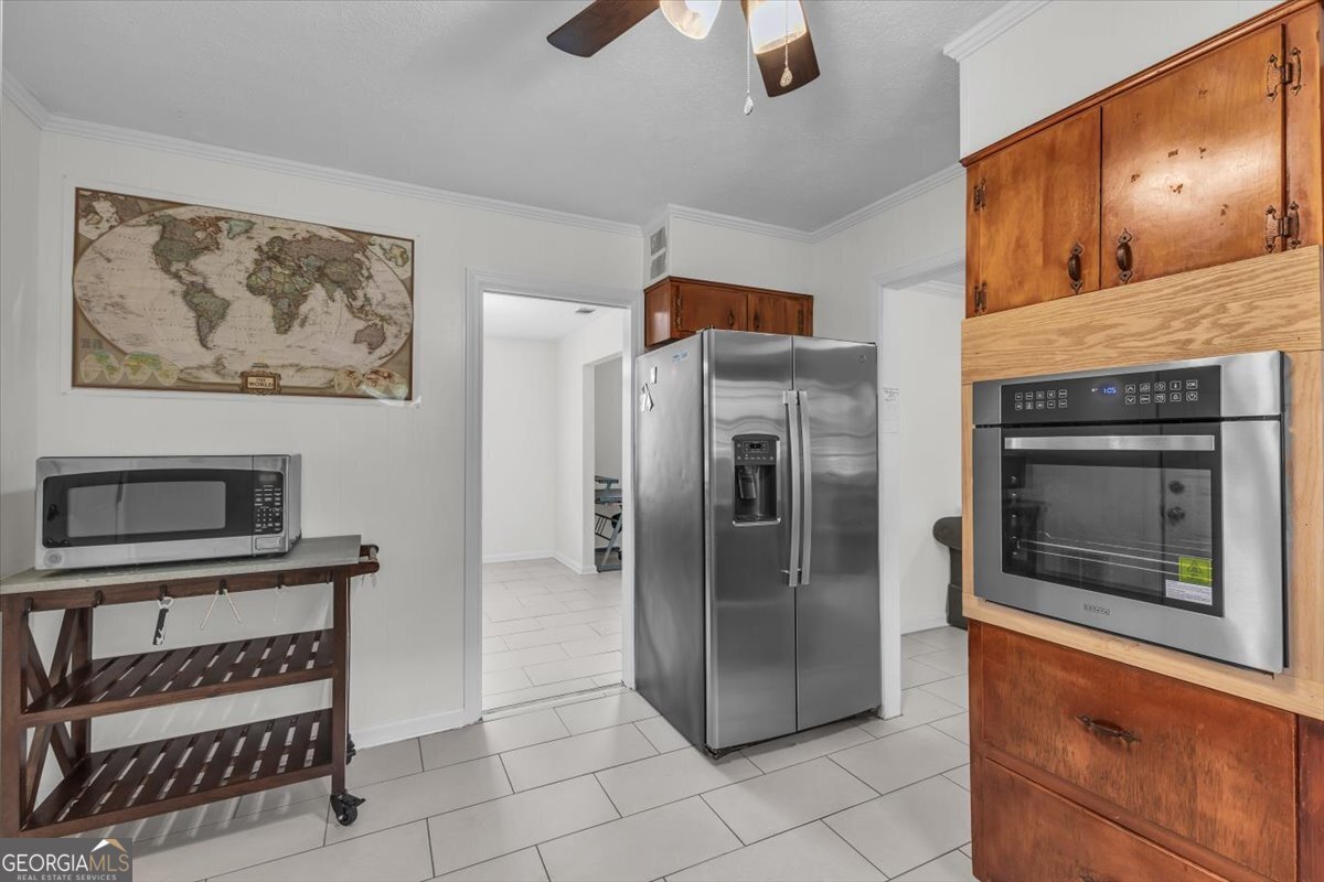 148 Pine View Drive Bloomingdale - 17