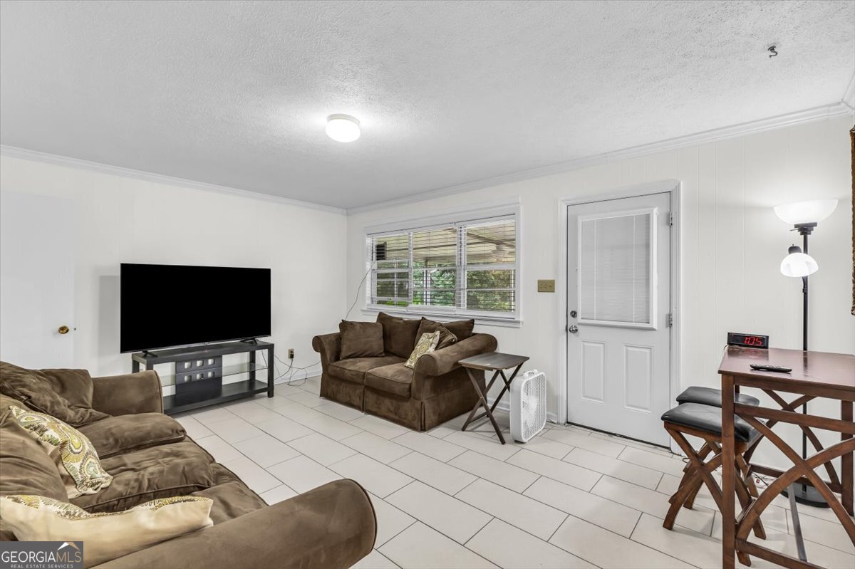 148 Pine View Drive Bloomingdale - 18