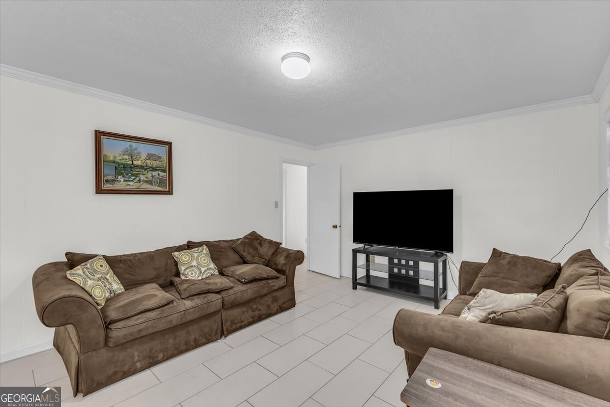 148 Pine View Drive Bloomingdale - 19