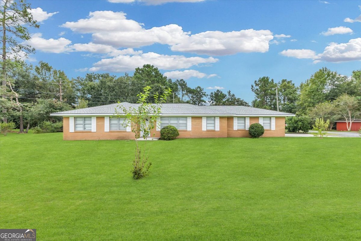 148 Pine View Drive Bloomingdale - 2