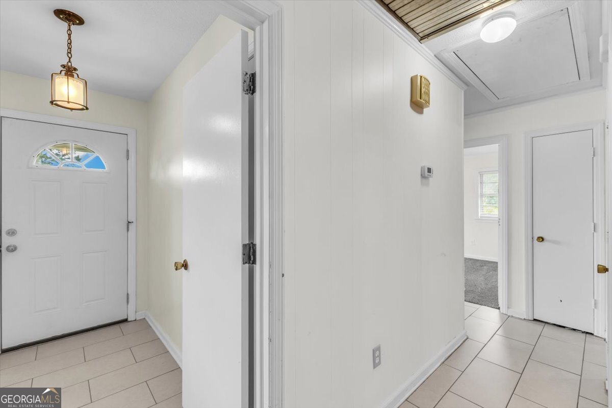 148 Pine View Drive Bloomingdale - 20
