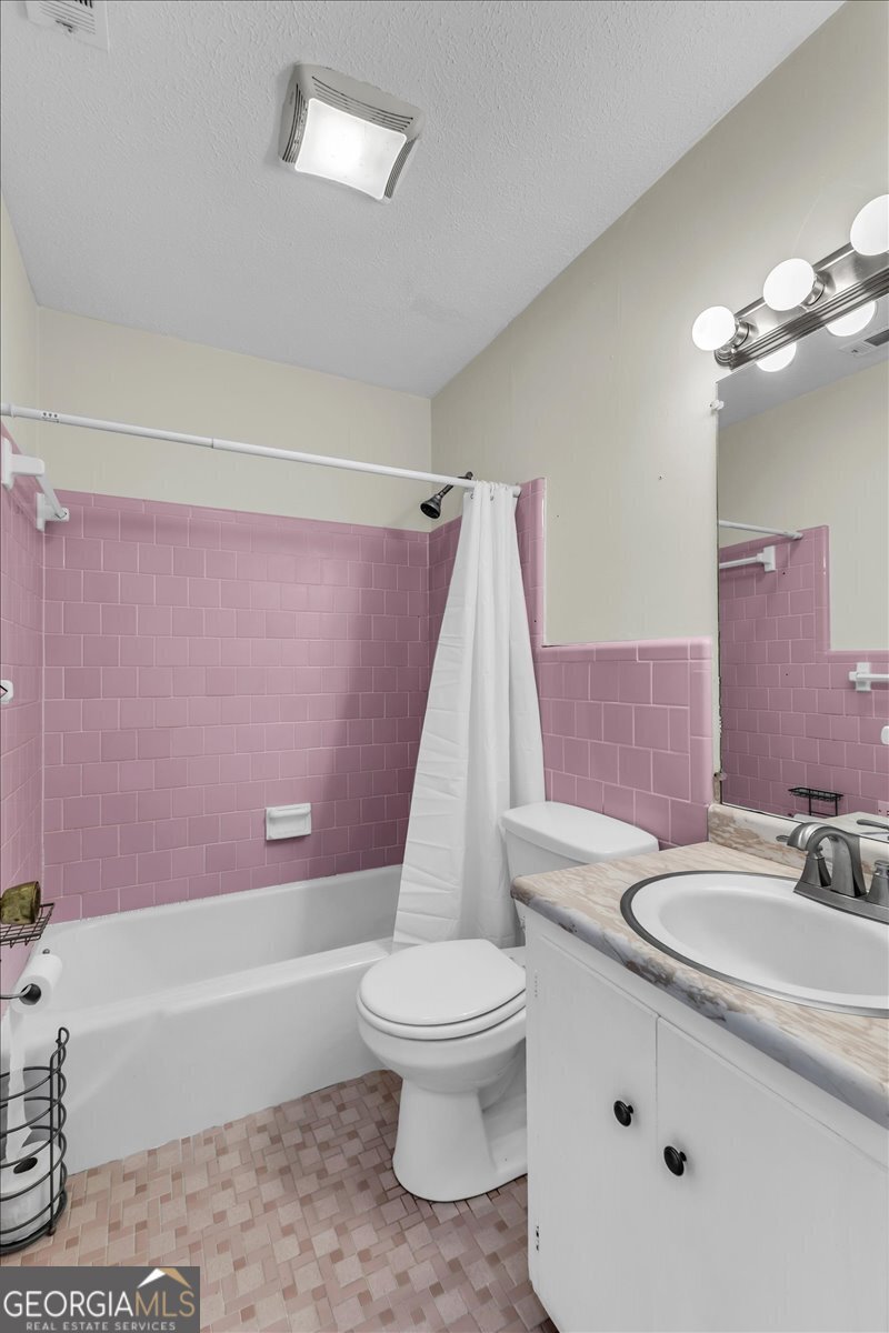 148 Pine View Drive Bloomingdale - 22