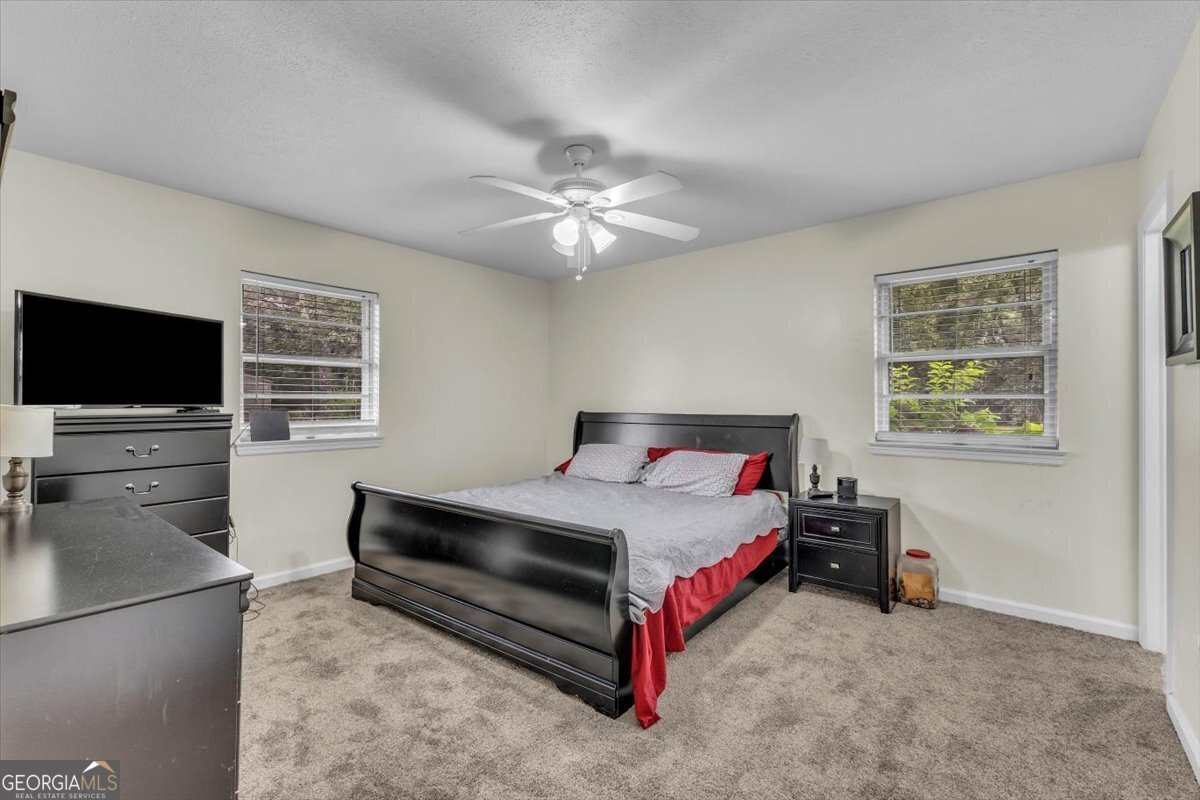 148 Pine View Drive Bloomingdale - 24