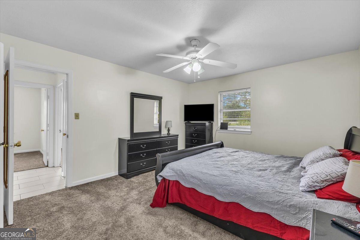 148 Pine View Drive Bloomingdale - 25