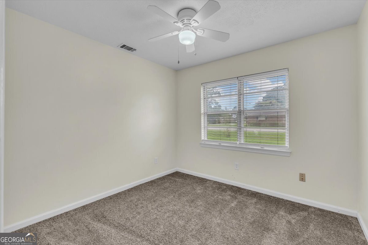 148 Pine View Drive Bloomingdale - 29