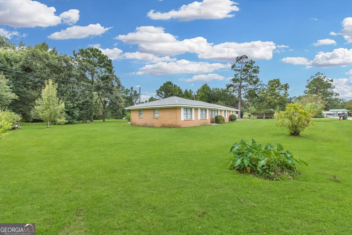 148 Pine View Drive Bloomingdale - 3