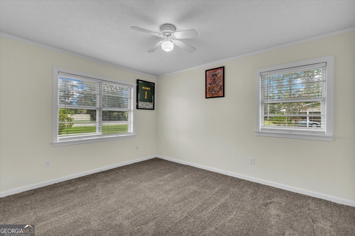 148 Pine View Drive Bloomingdale - 30