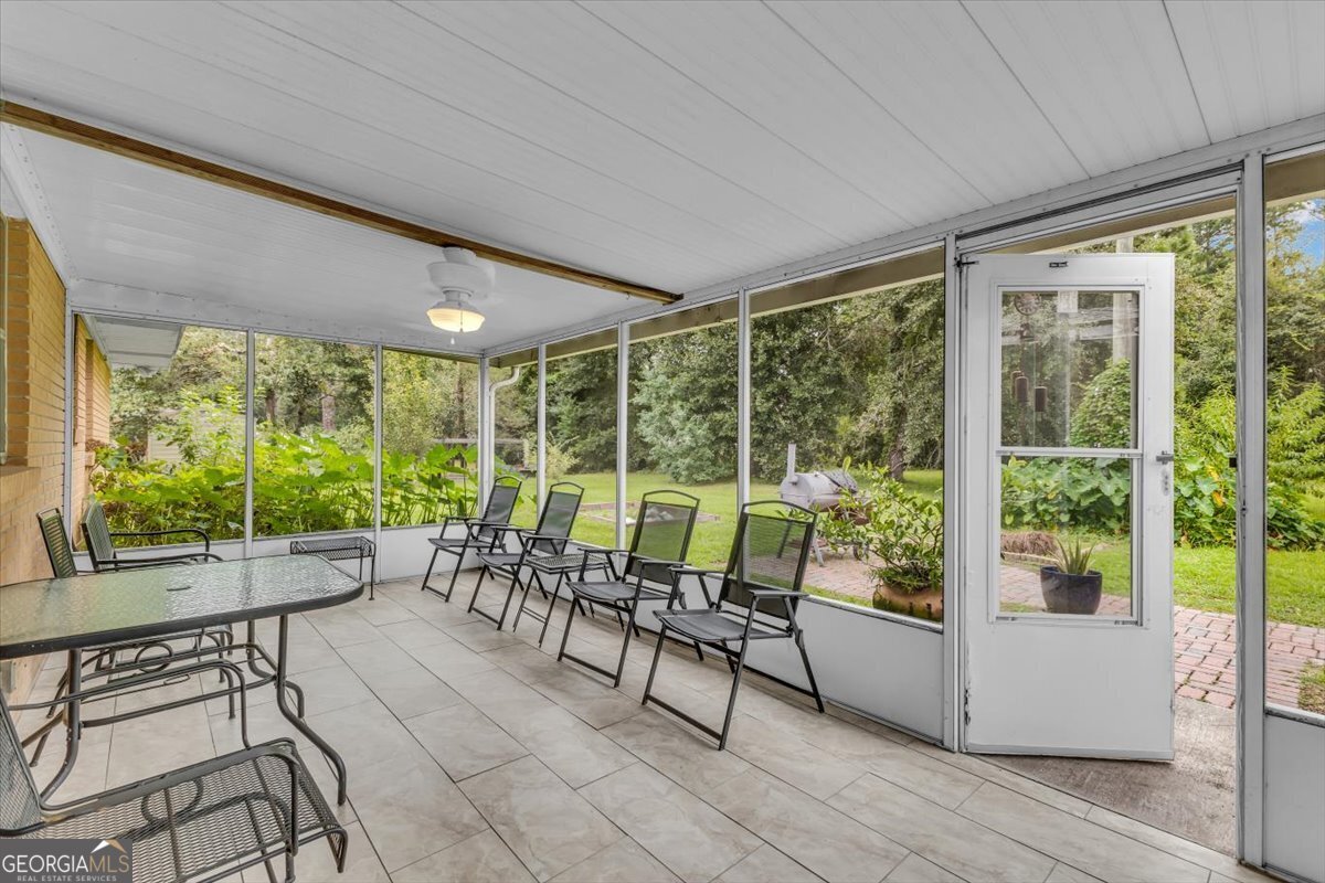 148 Pine View Drive Bloomingdale - 31