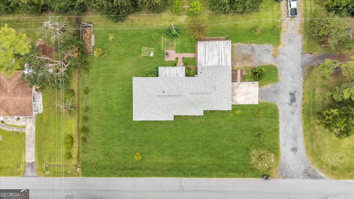 148 Pine View Drive Bloomingdale - 34