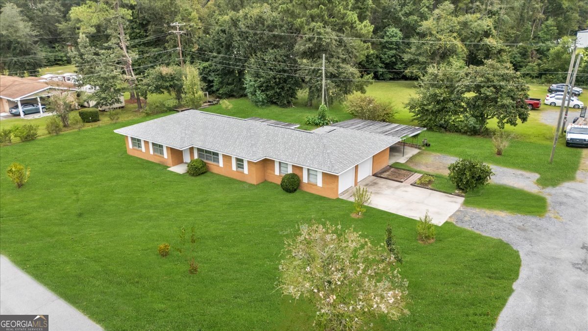 148 Pine View Drive Bloomingdale - 35