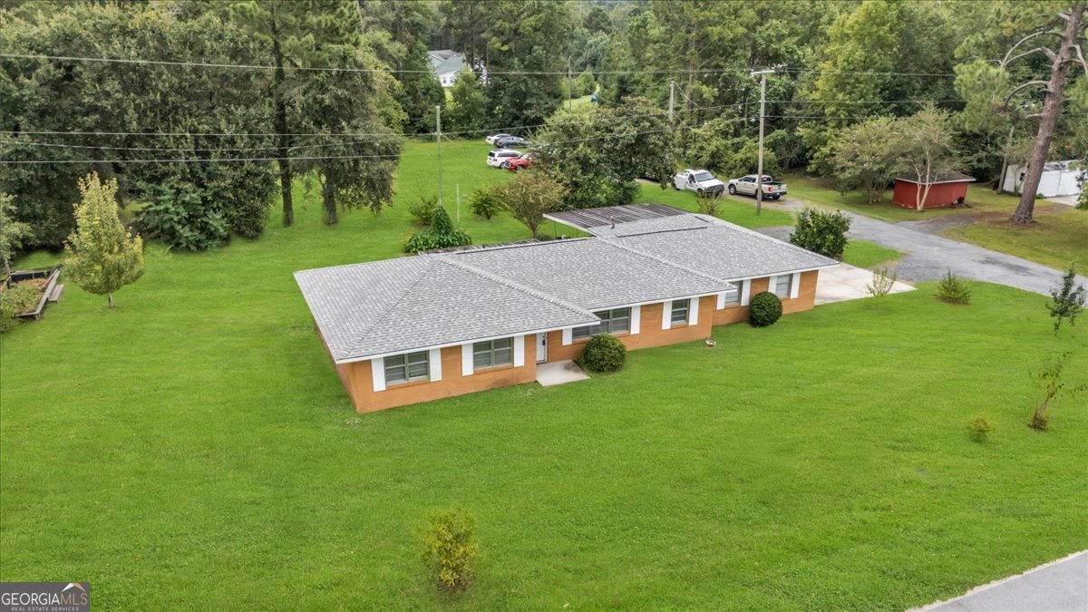 148 Pine View Drive Bloomingdale - 36