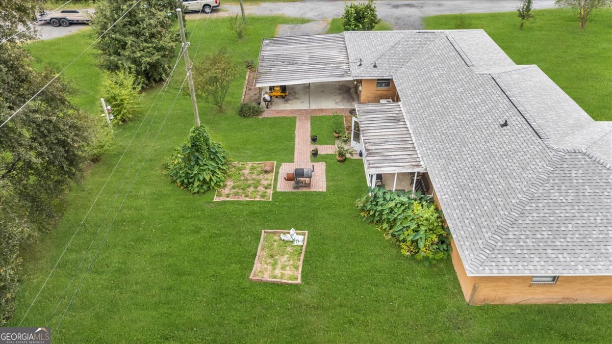 148 Pine View Drive Bloomingdale - 37