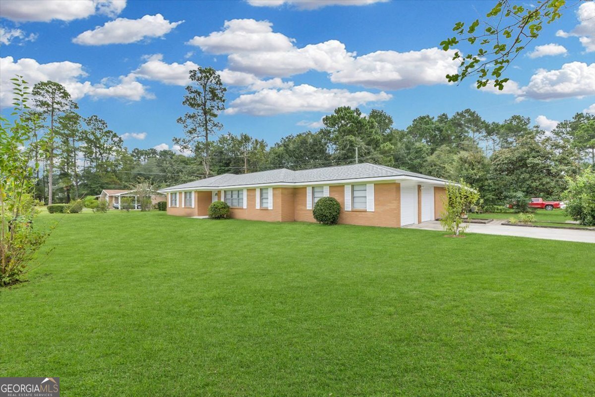 148 Pine View Drive Bloomingdale - 4