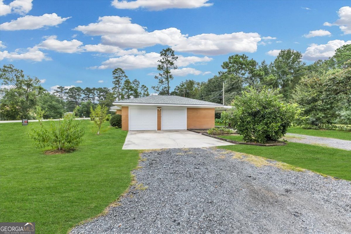 148 Pine View Drive Bloomingdale - 5