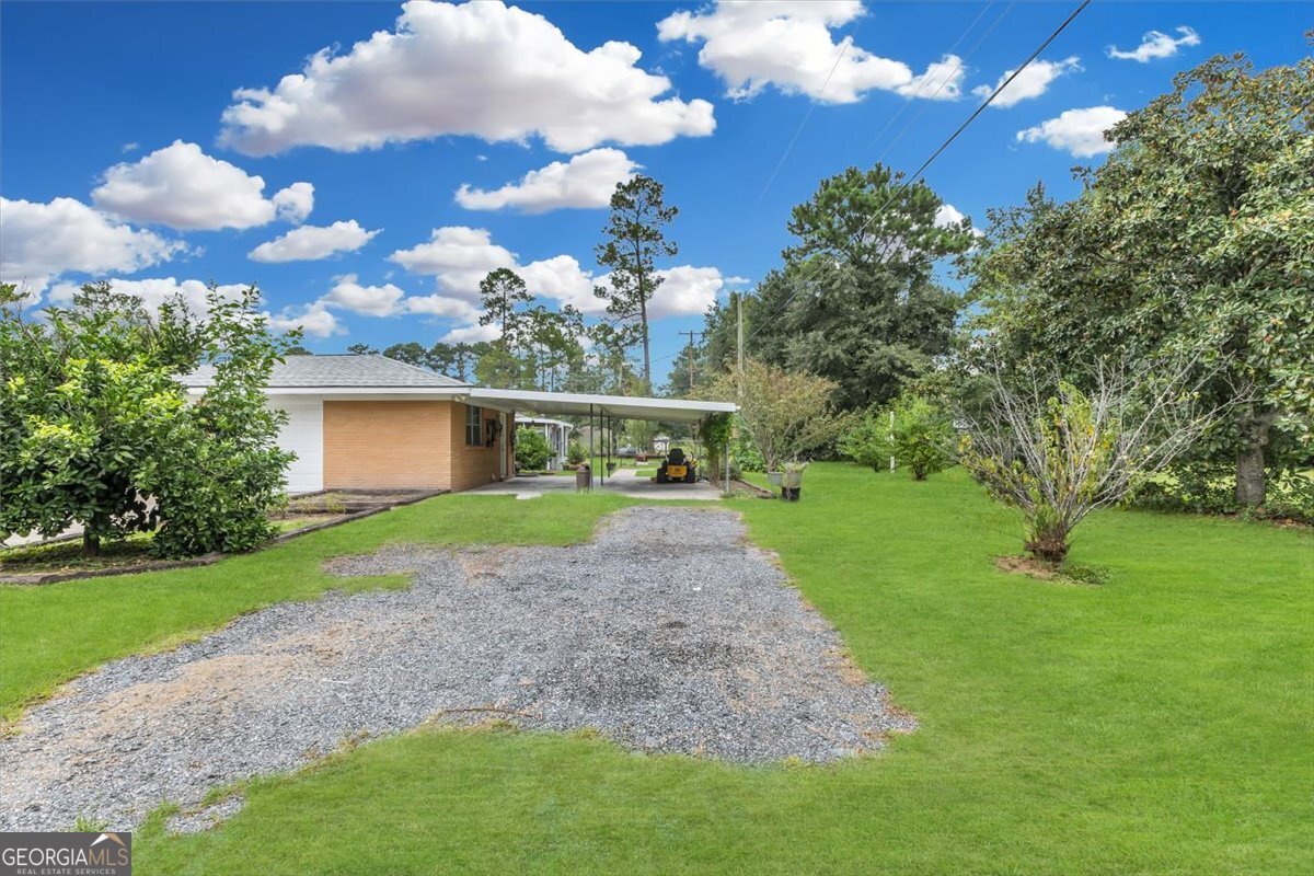 148 Pine View Drive Bloomingdale - 6