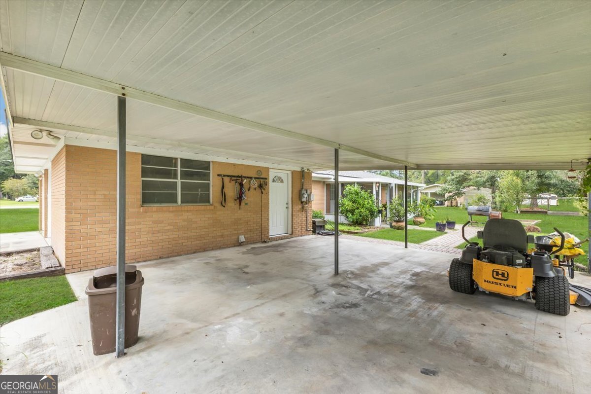 148 Pine View Drive Bloomingdale - 7