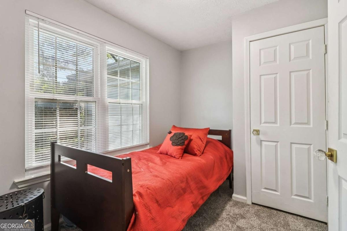 1607 Cobbs Creek Lane Decatur - 11