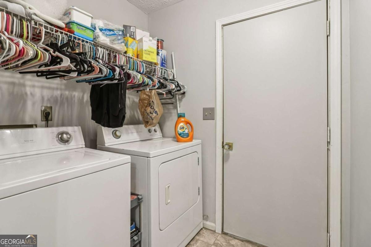 1607 Cobbs Creek Lane Decatur - 13