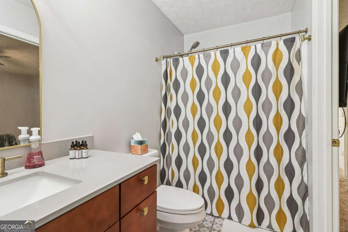 1607 Cobbs Creek Lane Decatur - 17