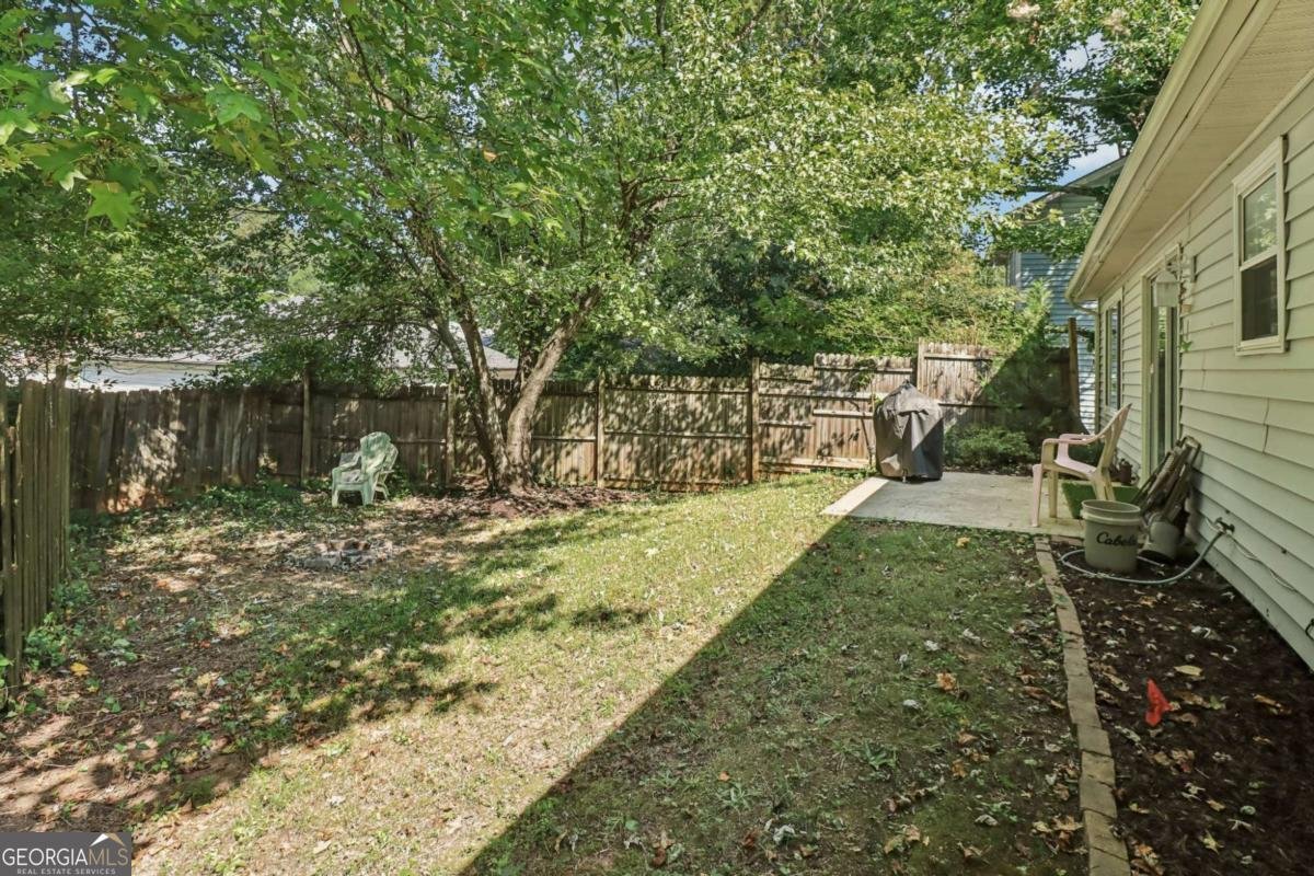 1607 Cobbs Creek Lane Decatur - 18