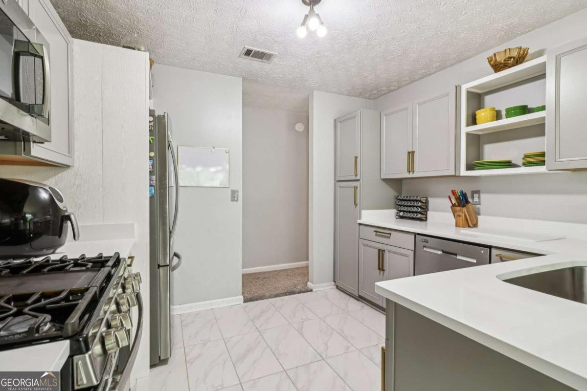 1607 Cobbs Creek Lane Decatur - 8
