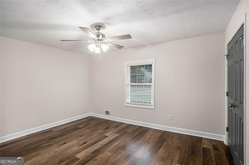 5824 WINDERMERE Court Lithonia - 19
