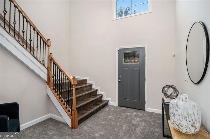 5824 WINDERMERE Court Lithonia - 20