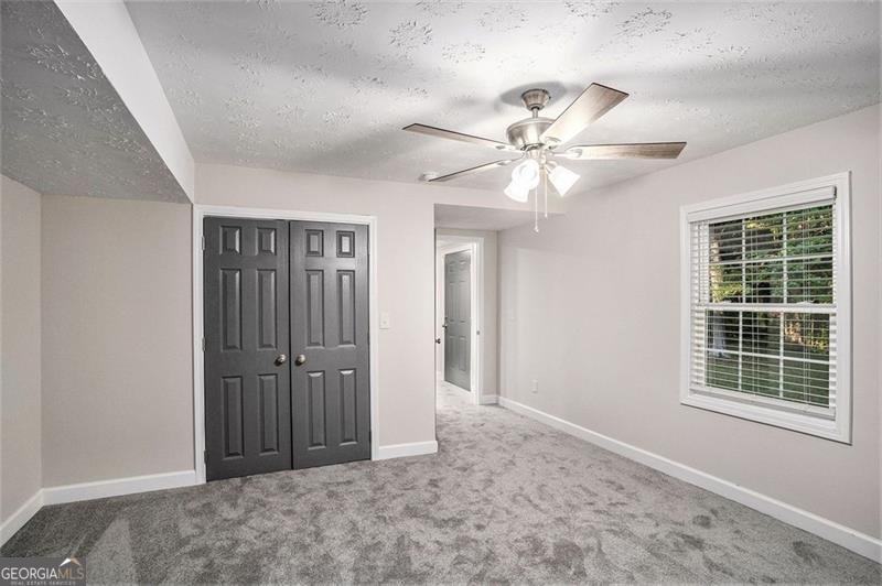 5824 WINDERMERE Court Lithonia - 26