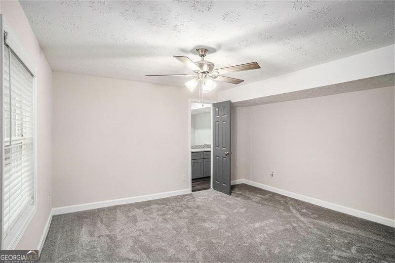 5824 WINDERMERE Court Lithonia - 3