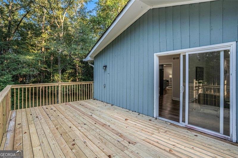 5824 WINDERMERE Court Lithonia - 31