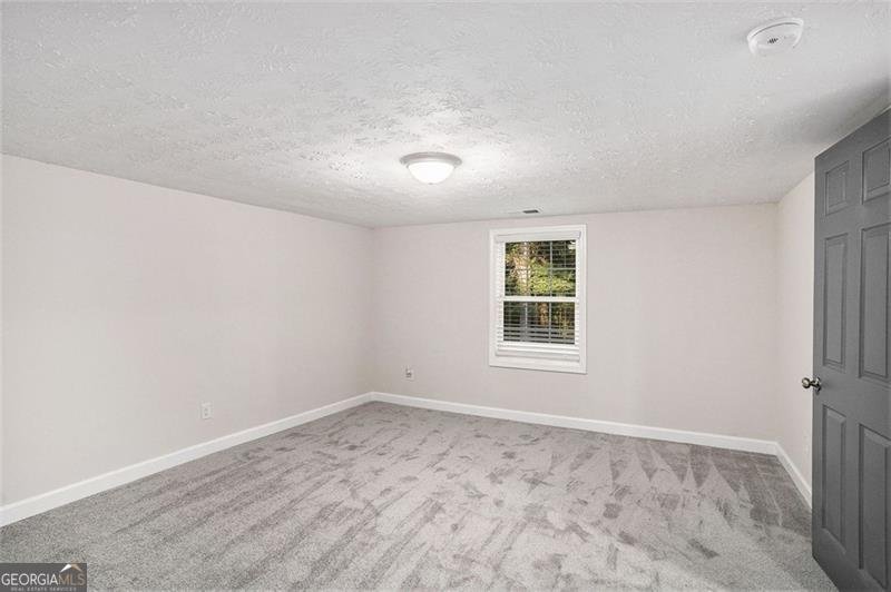 5824 WINDERMERE Court Lithonia - 5