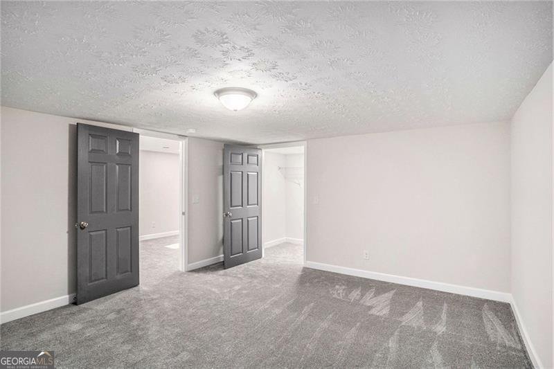 5824 WINDERMERE Court Lithonia - 6