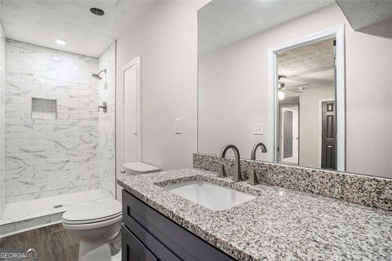 5824 WINDERMERE Court Lithonia - 7