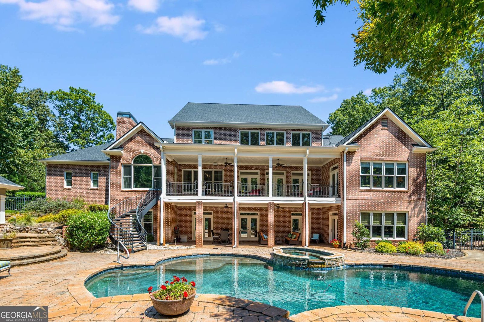300 Wrightsburg Court Fayetteville - 10