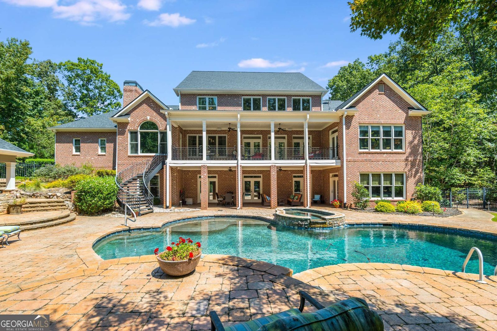 300 Wrightsburg Court Fayetteville - 11