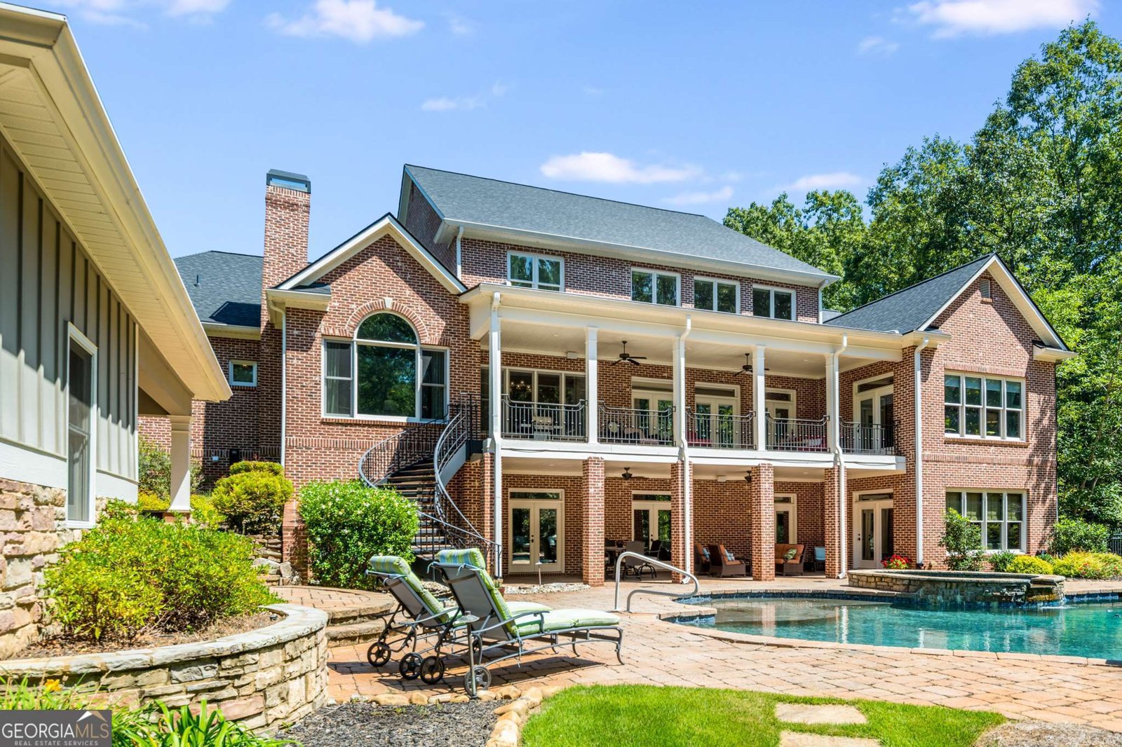 300 Wrightsburg Court Fayetteville - 12