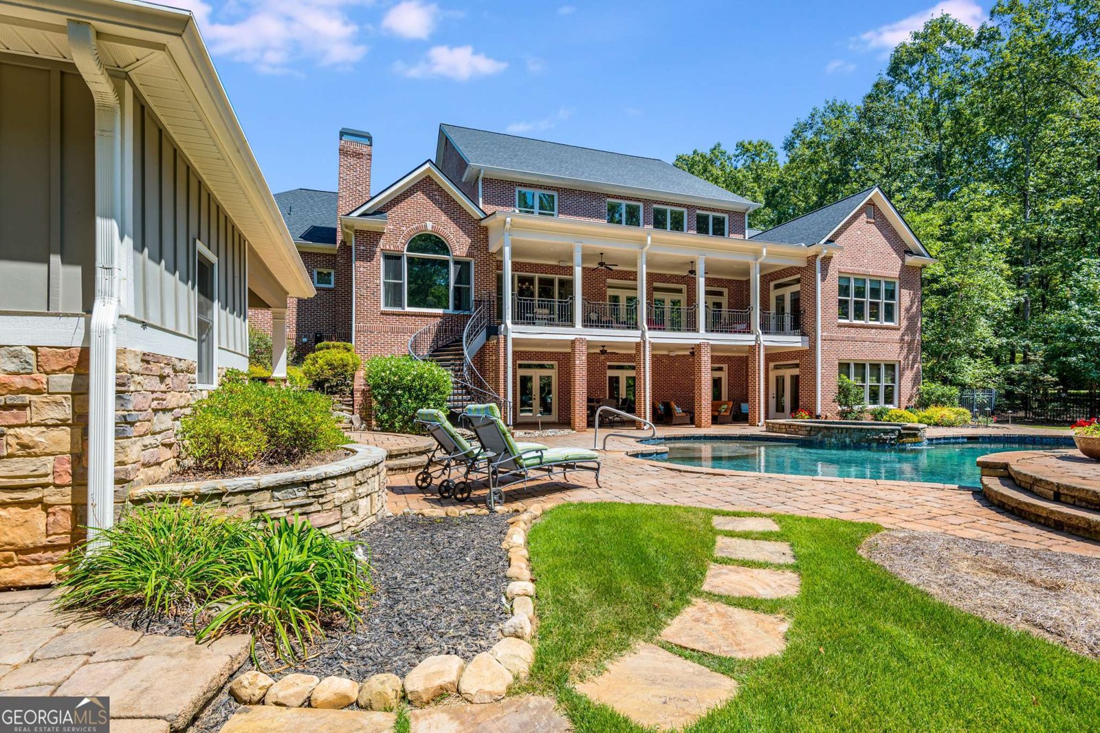 300 Wrightsburg Court Fayetteville - 13