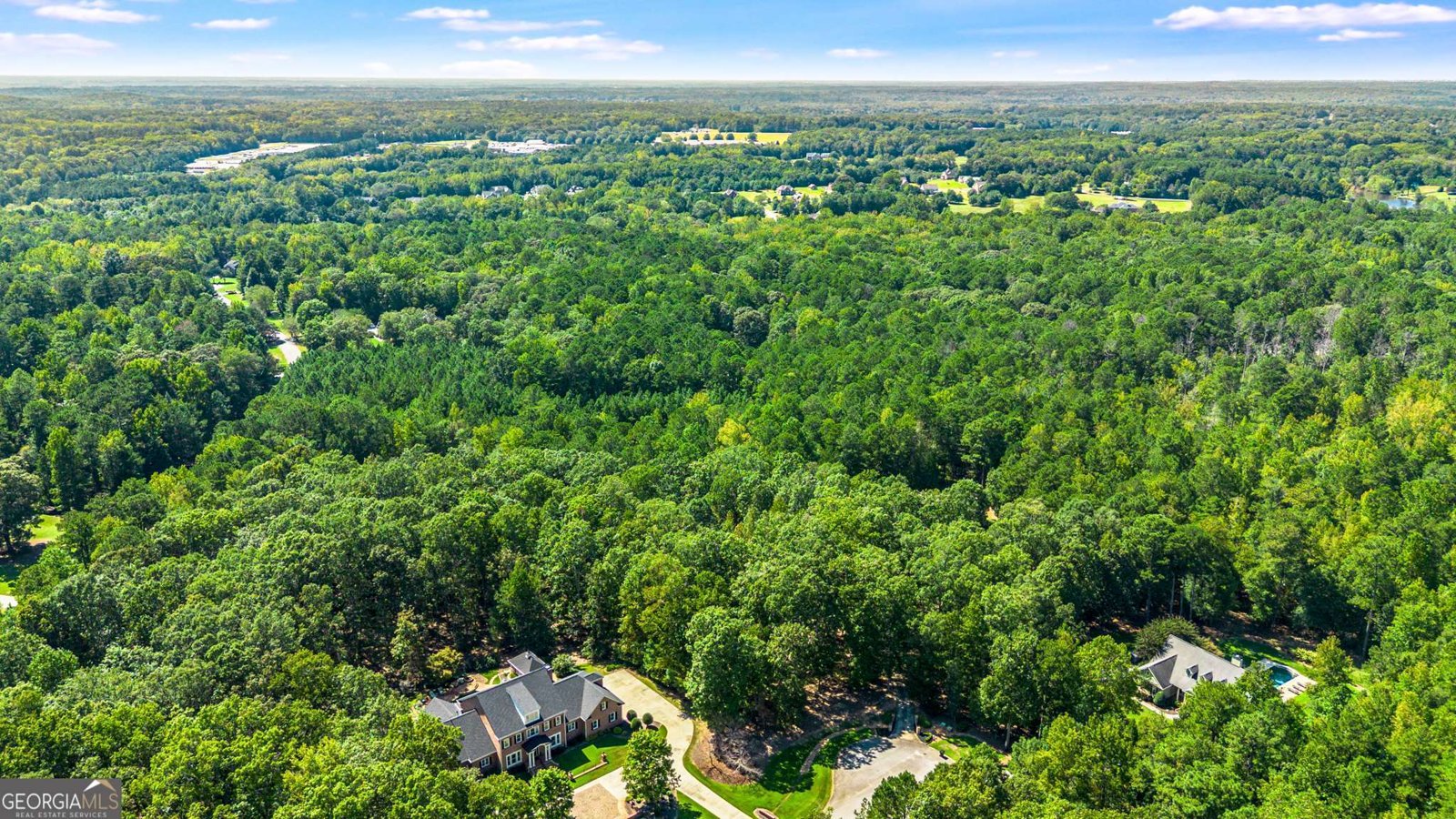 300 Wrightsburg Court Fayetteville - 14