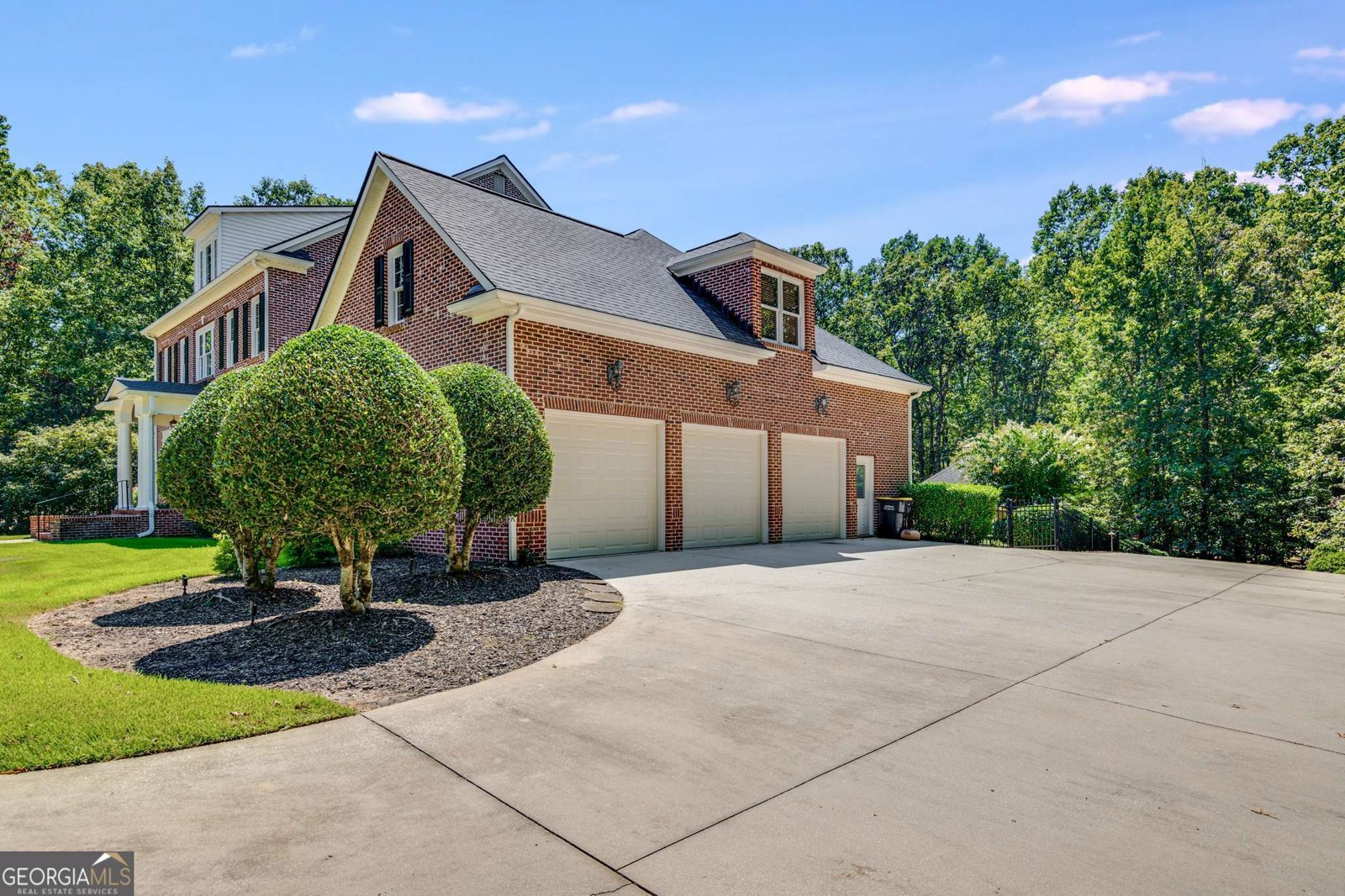 300 Wrightsburg Court Fayetteville - 15