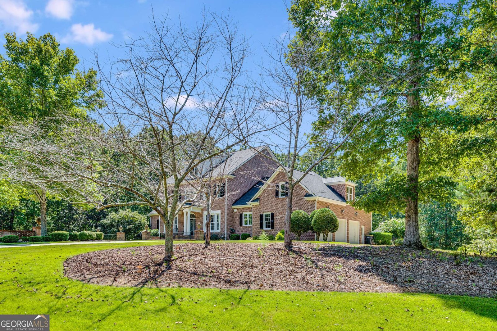 300 Wrightsburg Court Fayetteville - 16