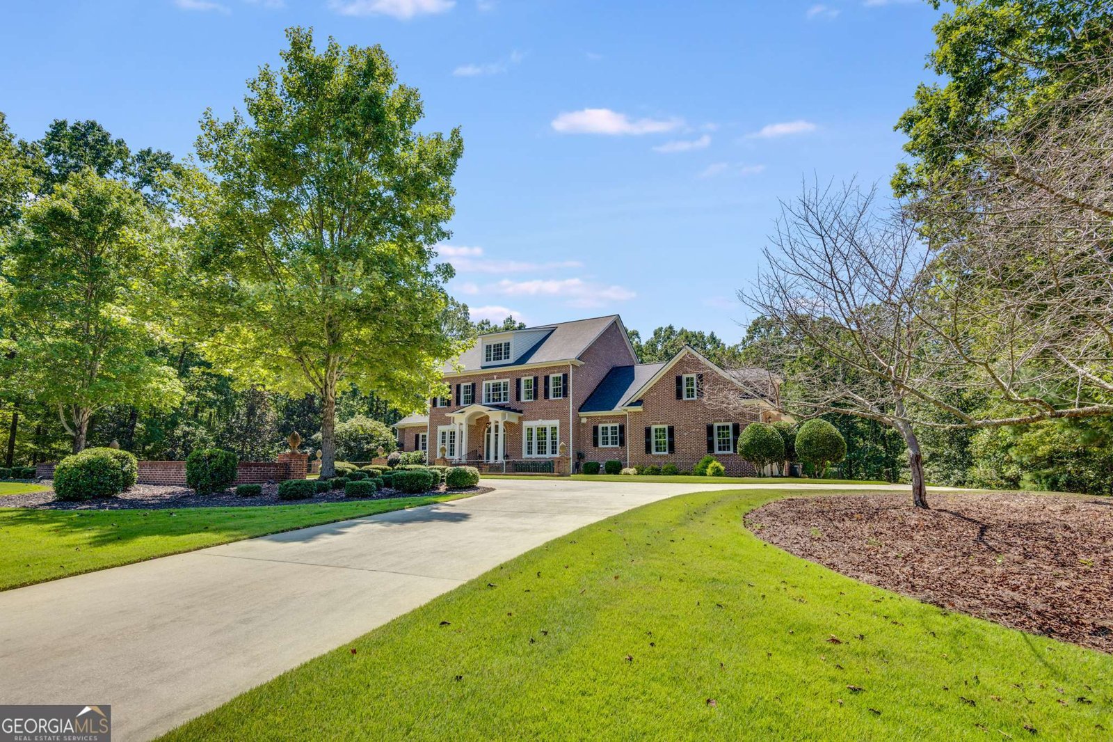 300 Wrightsburg Court Fayetteville - 17