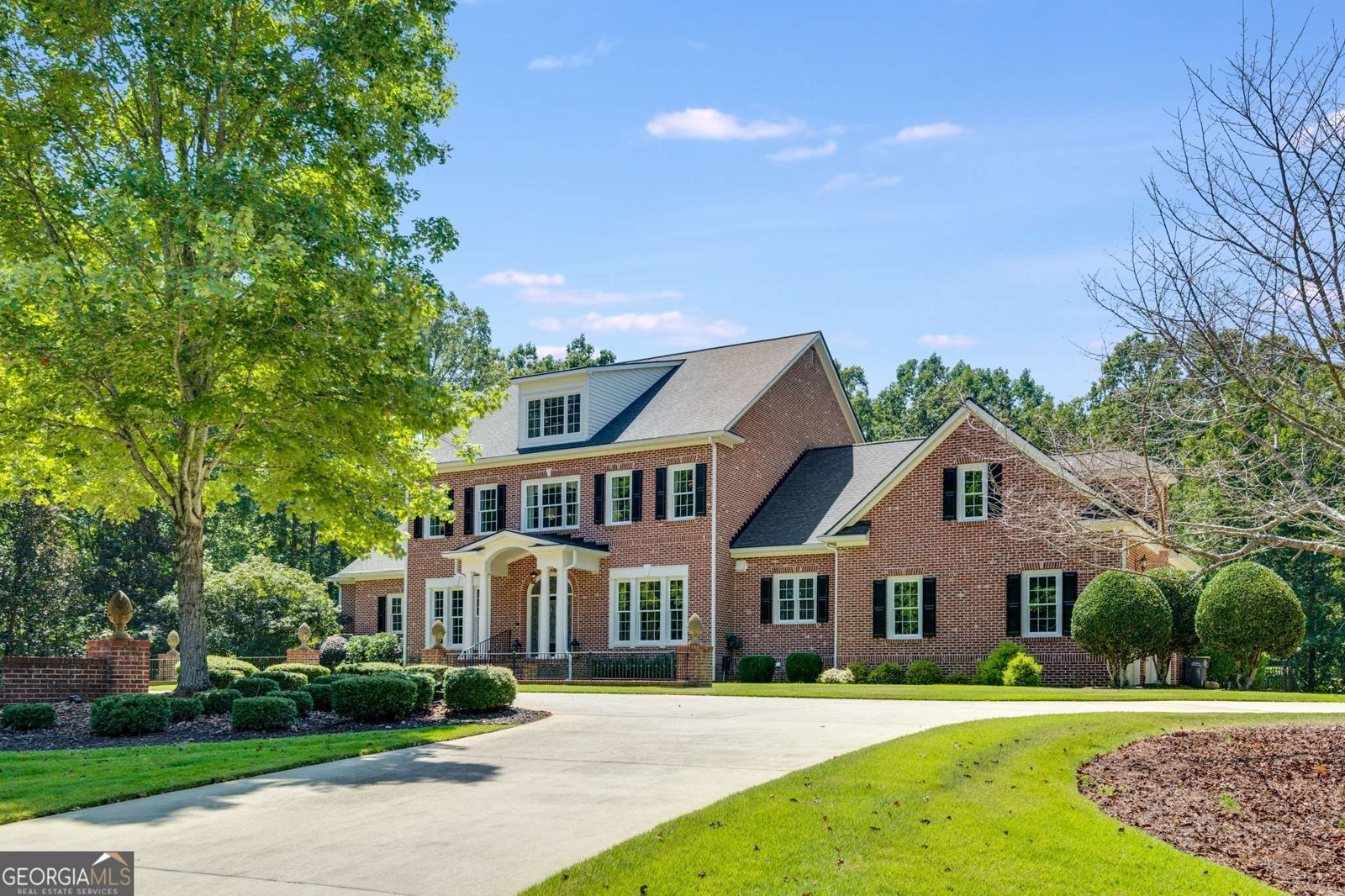 300 Wrightsburg Court Fayetteville - 18